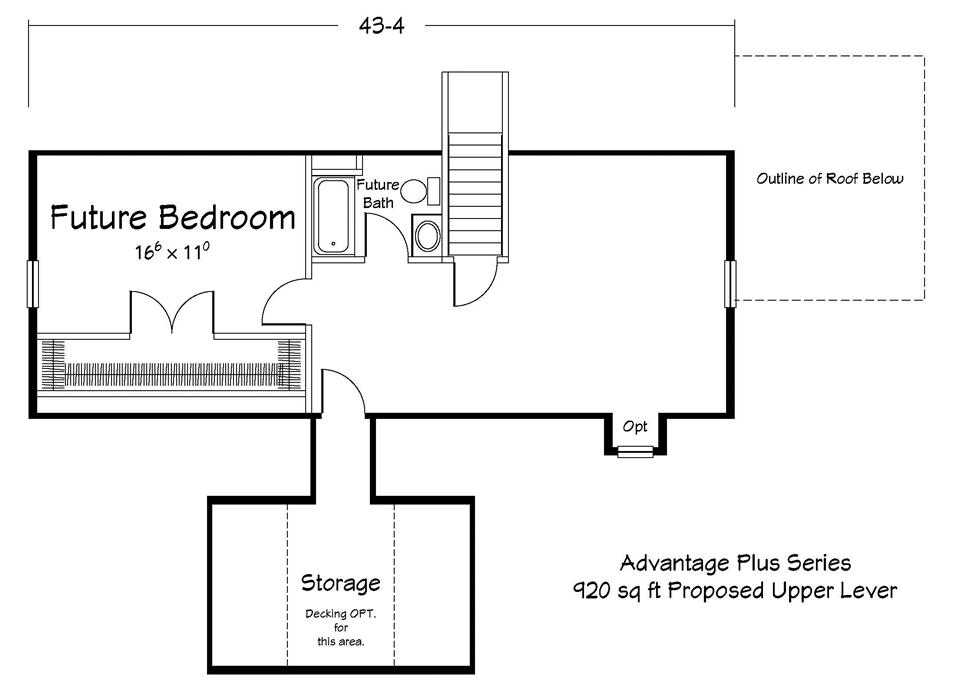 Floor 2