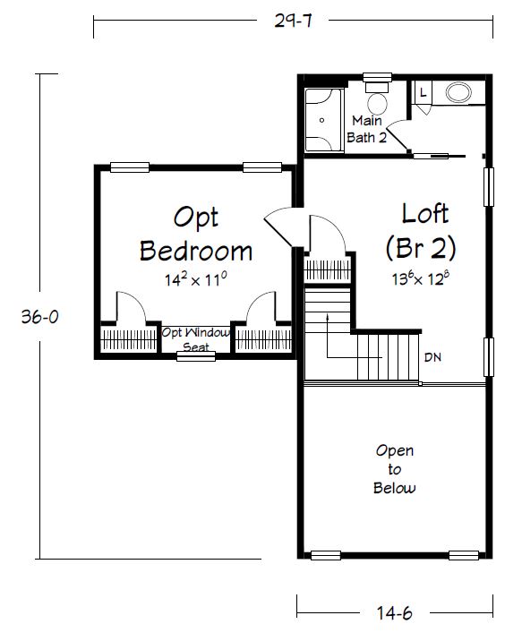 Floor 2
